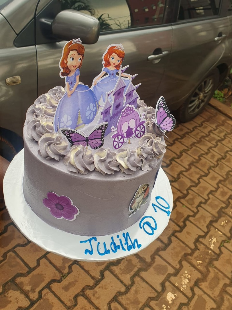 HotBakes Gallery Image 22